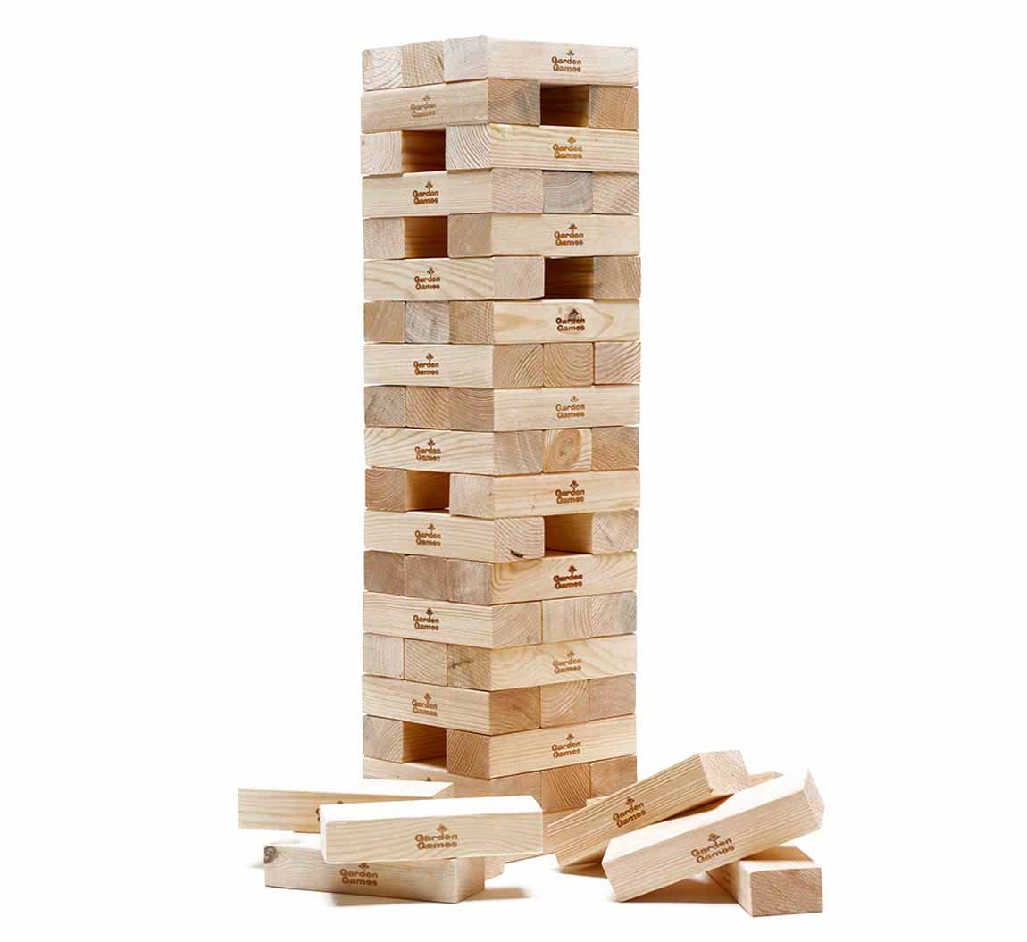 Tower 00. Giant Jenga. Джангл игра башня. Дженга GПНГ. Дженга 2 башни.